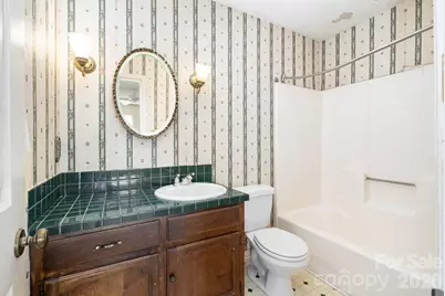 420 Saddlewood Drive, Gastonia, NC 28056 - Photo 15