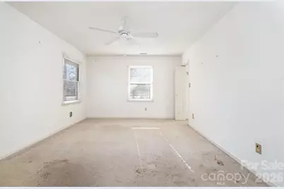 420 Saddlewood Drive, Gastonia, NC 28056 - Photo 17