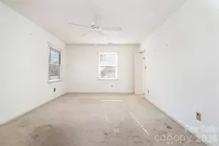 420 Saddlewood Dr, Gastonia, NC 28056 - Photo 17