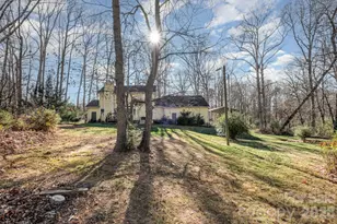420 Saddlewood Dr, Gastonia, NC 28056 - Photo 21