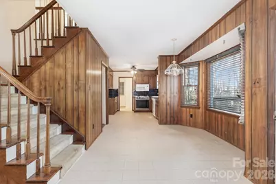 420 Saddlewood Drive, Gastonia, NC 28056 - Photo 9