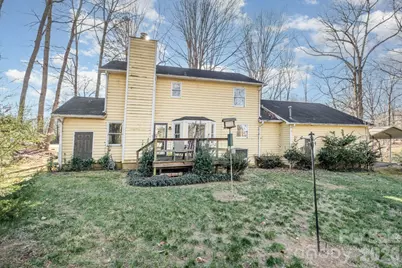 420 Saddlewood Drive, Gastonia, NC 28056 - Photo 19