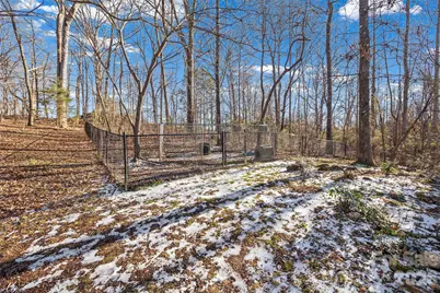 175 Diane Road, York, SC 29745 - Photo 23