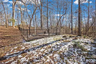 175 Diane Rd, York, SC 29745 - Photo 23