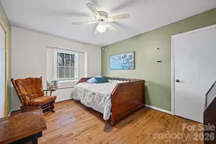 175 Diane Rd, York, SC 29745 - Photo 13