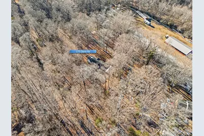 175 Diane Road, York, SC 29745 - Photo 25