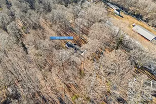 175 Diane Rd, York, SC 29745 - Photo 25