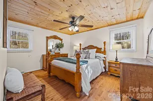 175 Diane Rd, York, SC 29745 - Photo 17