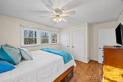 175 Diane Road, York, SC 29745 - Photo 15