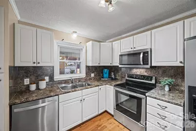 175 Diane Road, York, SC 29745 - Photo 7