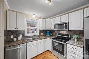 175 Diane Rd, York, SC 29745 - Photo 7