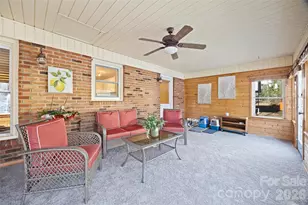 175 Diane Rd, York, SC 29745 - Photo 21