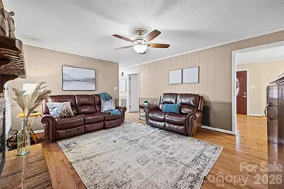 175 Diane Road, York, SC 29745 - Photo 11