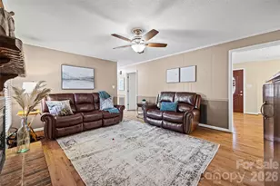 175 Diane Rd, York, SC 29745 - Photo 11