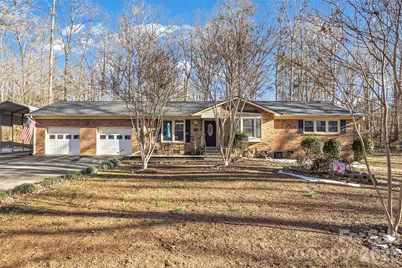 175 Diane Road, York, SC 29745 - Photo 1