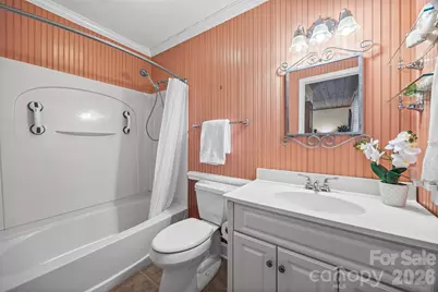 175 Diane Road, York, SC 29745 - Photo 19