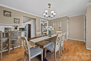 175 Diane Rd, York, SC 29745 - Photo 5