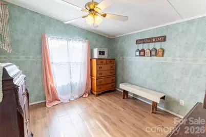 97 Misty Ridge Lane, Leicester, NC 28748 - Photo 11