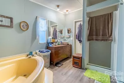 97 Misty Ridge Lane, Leicester, NC 28748 - Photo 15