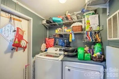 97 Misty Ridge Lane, Leicester, NC 28748 - Photo 13