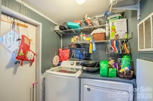 97 Misty Ridge Ln, Leicester, NC 28748 - Photo 13