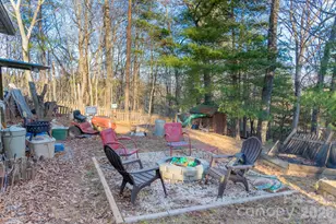 97 Misty Ridge Ln, Leicester, NC 28748 - Photo 19