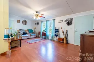 97 Misty Ridge Ln, Leicester, NC 28748 - Photo 5