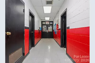 90 Christ School Road, Arden, NC 28704 - Photo 47