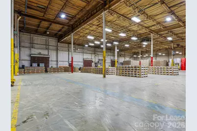 90 Christ School Road, Arden, NC 28704 - Photo 29