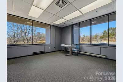 90 Christ School Road, Arden, NC 28704 - Photo 41