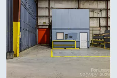 90 Christ School Road, Arden, NC 28704 - Photo 9