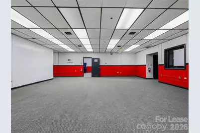 90 Christ School Road, Arden, NC 28704 - Photo 43