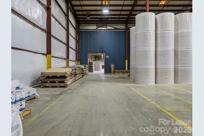 90 Christ School Road, Arden, NC 28704 - Photo 17