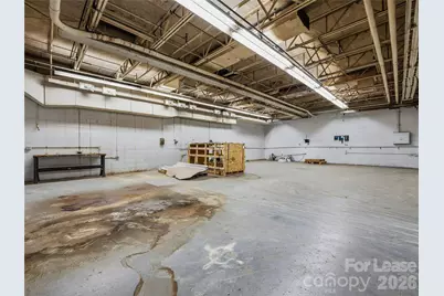 90 Christ School Road, Arden, NC 28704 - Photo 31