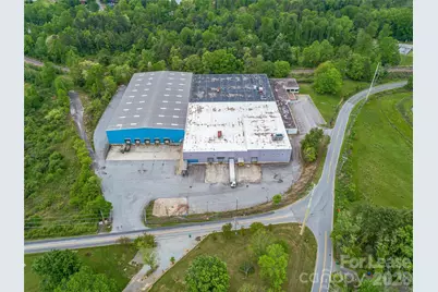 90 Christ School Road, Arden, NC 28704 - Photo 5