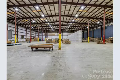 90 Christ School Road, Arden, NC 28704 - Photo 15