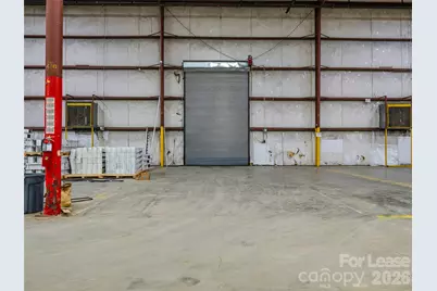 90 Christ School Road, Arden, NC 28704 - Photo 13