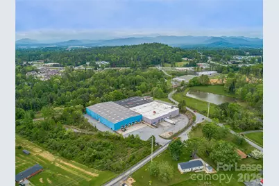 90 Christ School Road, Arden, NC 28704 - Photo 3