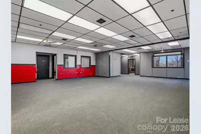 90 Christ School Road, Arden, NC 28704 - Photo 39