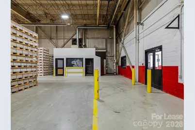 90 Christ School Road, Arden, NC 28704 - Photo 35