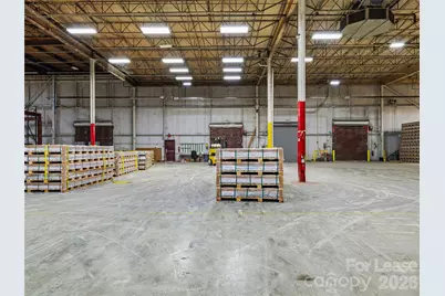 90 Christ School Road, Arden, NC 28704 - Photo 21