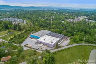 90 Christ School Rd, Arden, NC 28704 - Photo 1