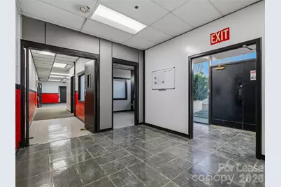 90 Christ School Road, Arden, NC 28704 - Photo 45