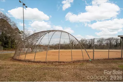 1125 Bethel Road, Charlotte, NC 28208 - Photo 33