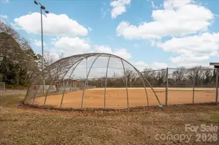 1125 Bethel Rd, Charlotte, NC 28208 - Photo 33