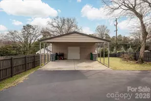 1125 Bethel Rd, Charlotte, NC 28208 - Photo 29