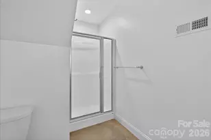 1125 Bethel Rd, Charlotte, NC 28208 - Photo 25