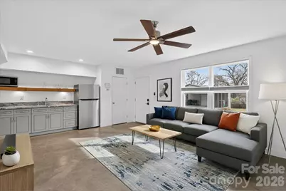 1125 Bethel Road, Charlotte, NC 28208 - Photo 21