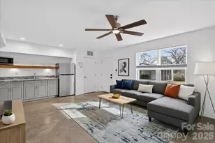 1125 Bethel Rd, Charlotte, NC 28208 - Photo 21