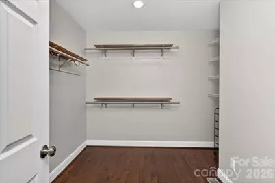 1125 Bethel Road, Charlotte, NC 28208 - Photo 17